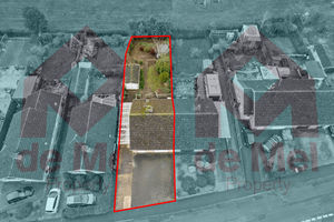 Photo 2- click for photo gallery